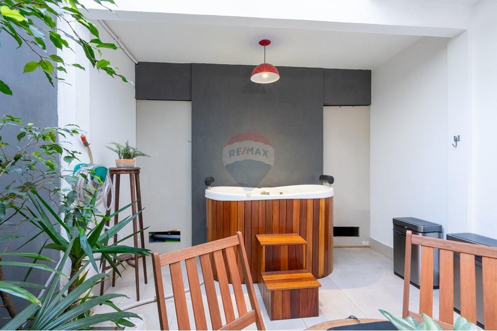 Casa de Vila - Venda - São Paulo , São Paulo - Cópia de DSC04385.jpg - 601131015-77