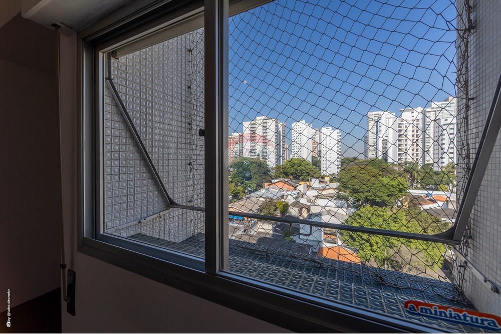 Apartamento - Venda - São Paulo , São Paulo - TKD-4125.jpg - 602151026-42