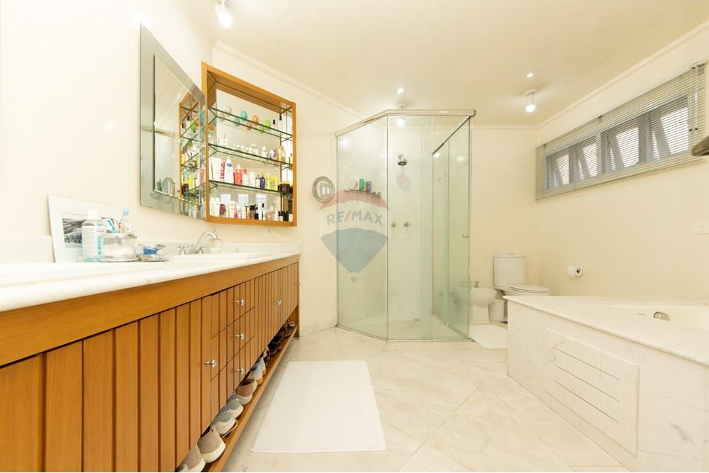 Casa de Condomínio - Venda - São Paulo , São Paulo - IMG_6583.jpg - 630331071-8