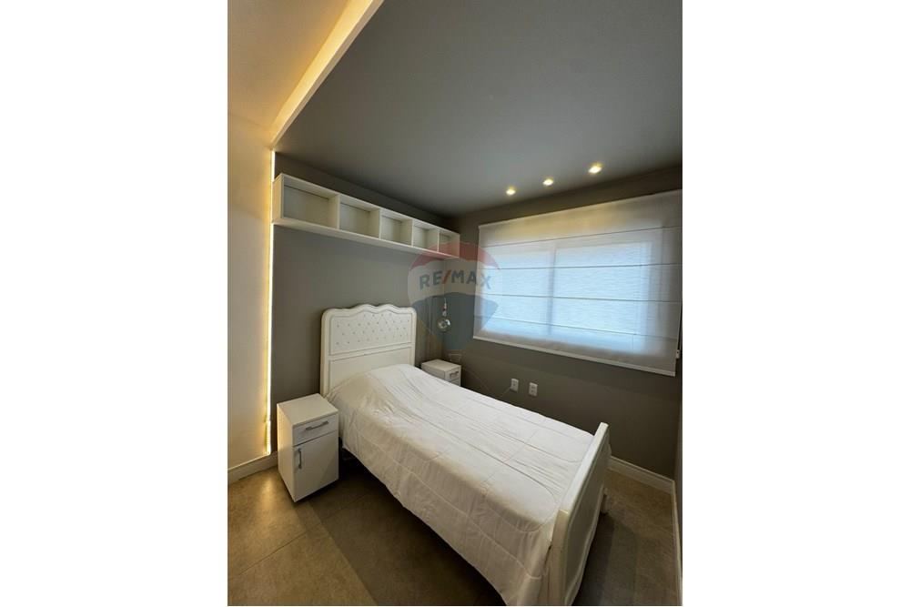 Apartamento - Alugar - São Paulo , São Paulo - WhatsApp Image 2025-09-26 at 12.59.56 PM (1).jpeg - 602341005-72