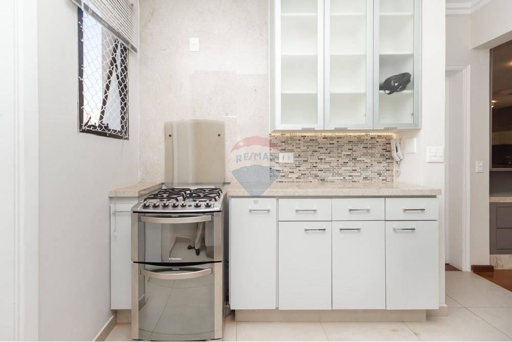 Apartamento - Venda - São Paulo , São Paulo - IMG_286832.jpg - 602291040-3