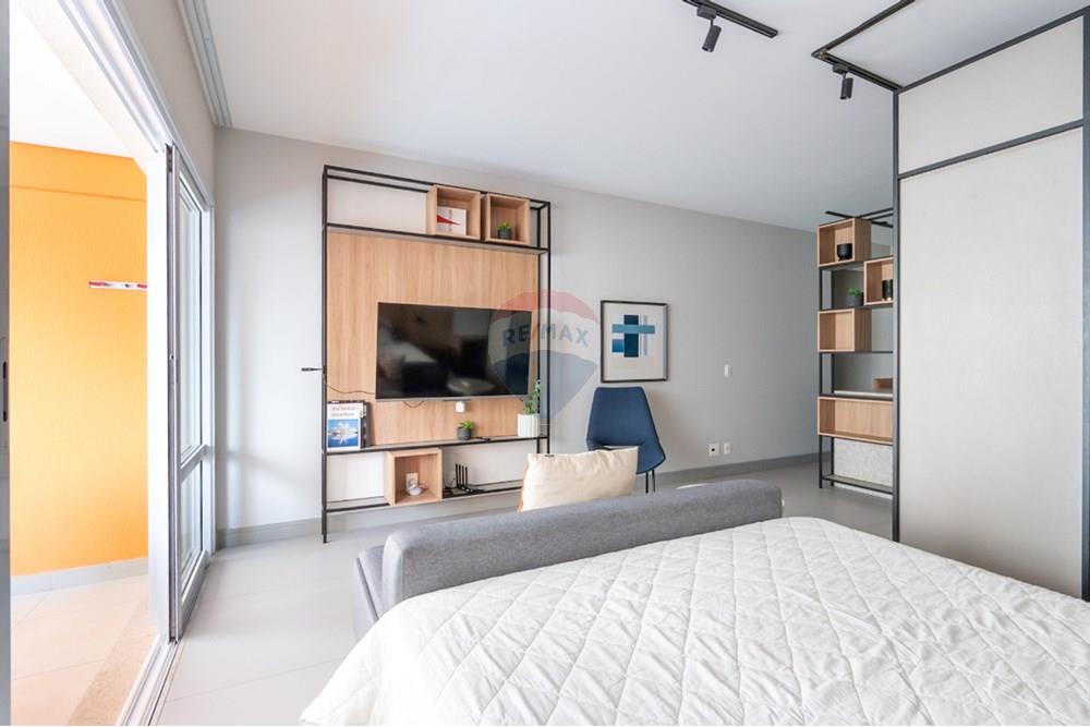 Studio - Venda - São Paulo , São Paulo - 1748568159378-dsc02902.jpeg - 601181090-10