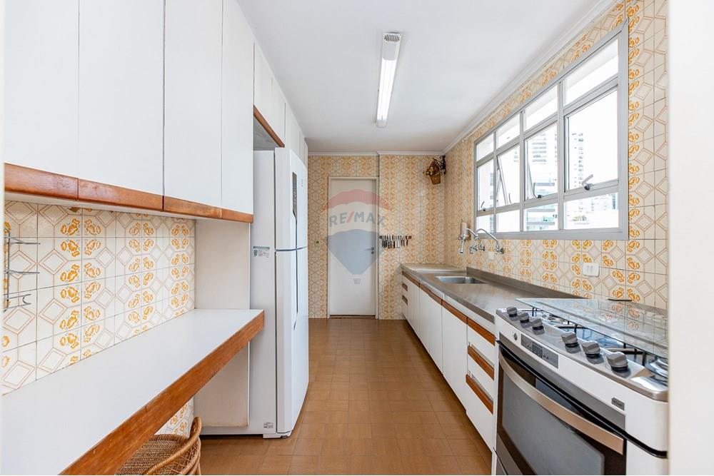 Apartamento - Venda - São Paulo , São Paulo - REMAX-18.jpg - 601251054-75