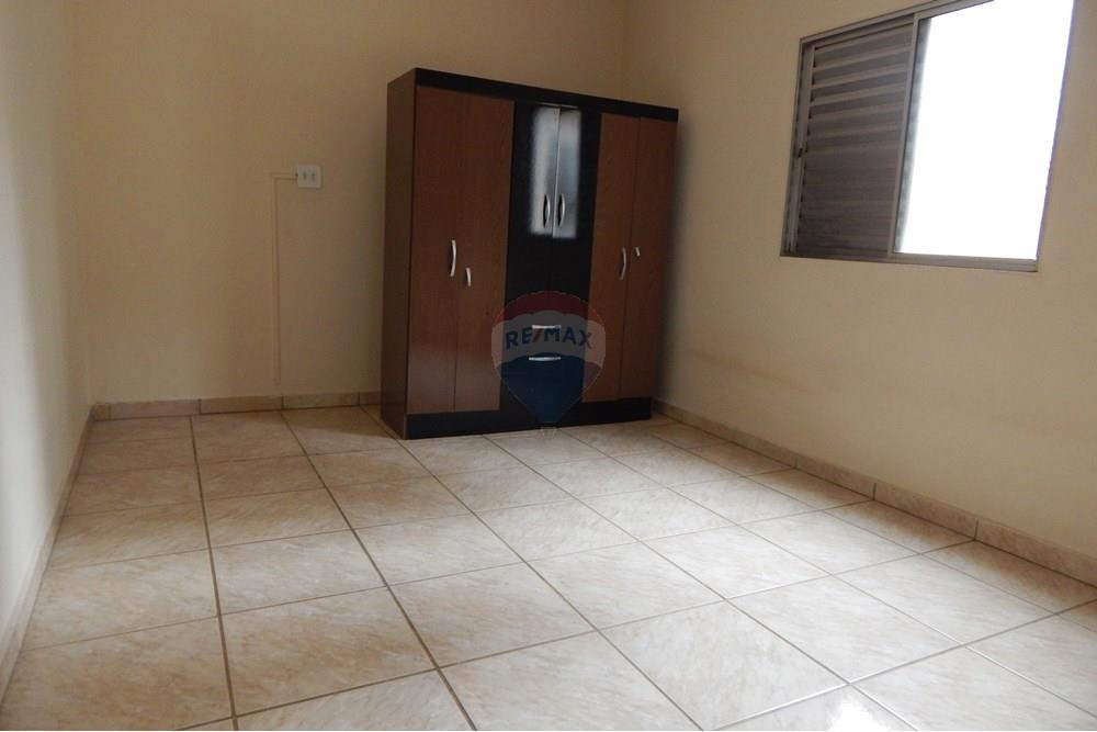 Apartamento - Alugar - São Paulo , São Paulo - 17.JPG - 602281039-27