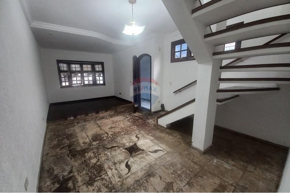 Sobrado - Alugar - São Paulo , São Paulo - 20251007_164050.jpg - 602131003-390