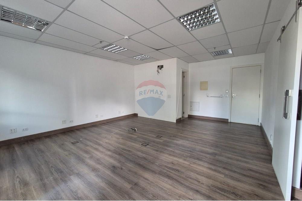 Cj. Comercial/ Sala - Alugar - São Paulo , São Paulo - WhatsApp Image 2025-08-11 at 17.02.36 (2).jpeg - 602071015-6