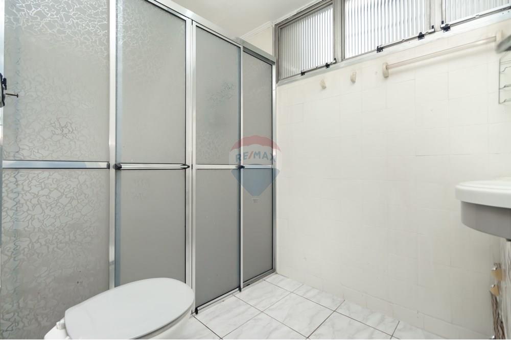 Apartamento - Venda - São Paulo , São Paulo - 15.jpg - Banheiro - 601081082-12