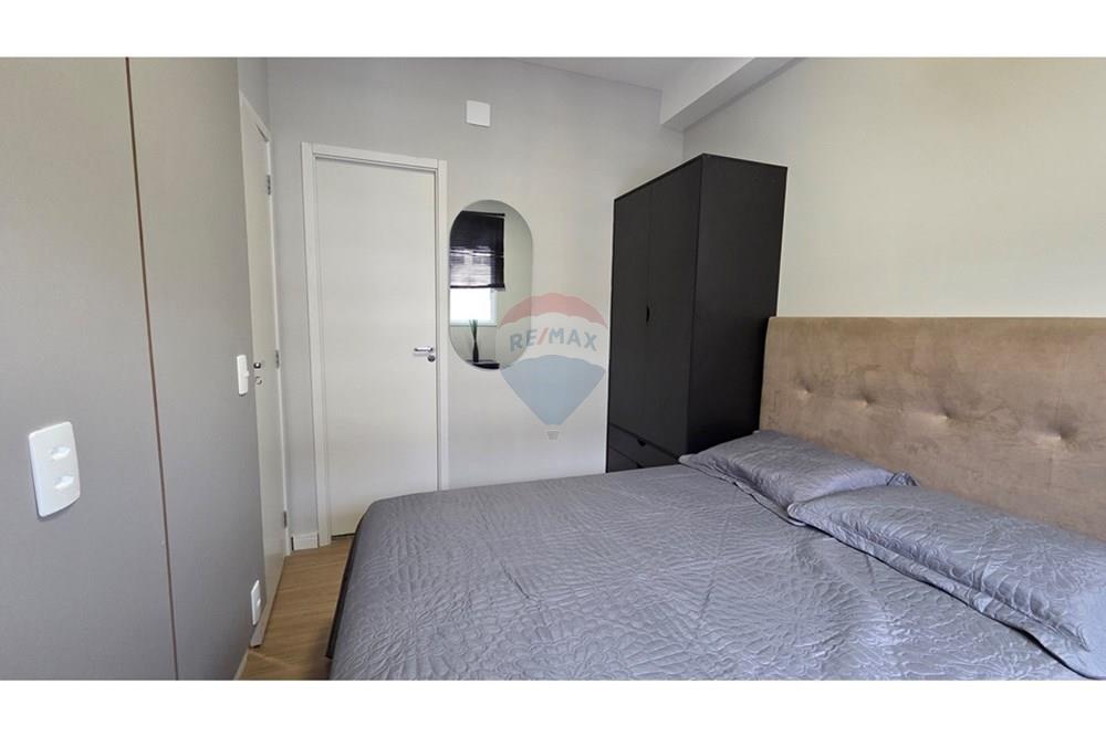 Studio - Alugar - São Paulo , São Paulo - 20251001_143115.jpg - 601261027-32