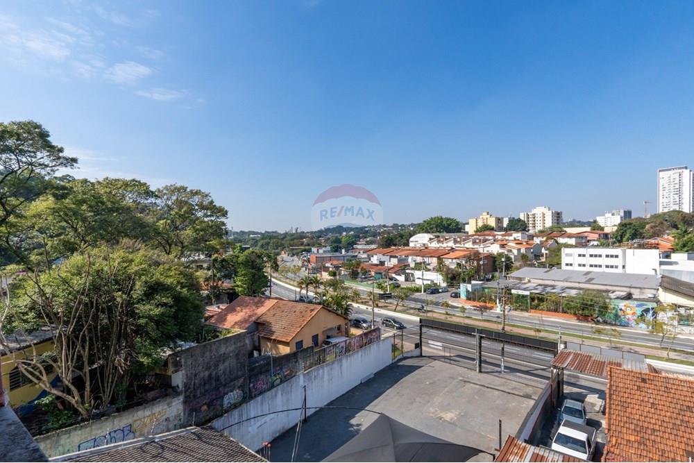 Casa de Condomínio - Venda - São Paulo , São Paulo - 01fotos_015.jpg - 601181047-44