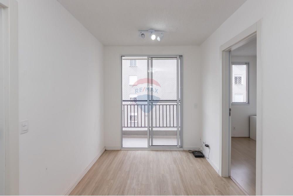 Apartamento - Venda - São Paulo , São Paulo - IMG_073415.jpg - 602261043-3