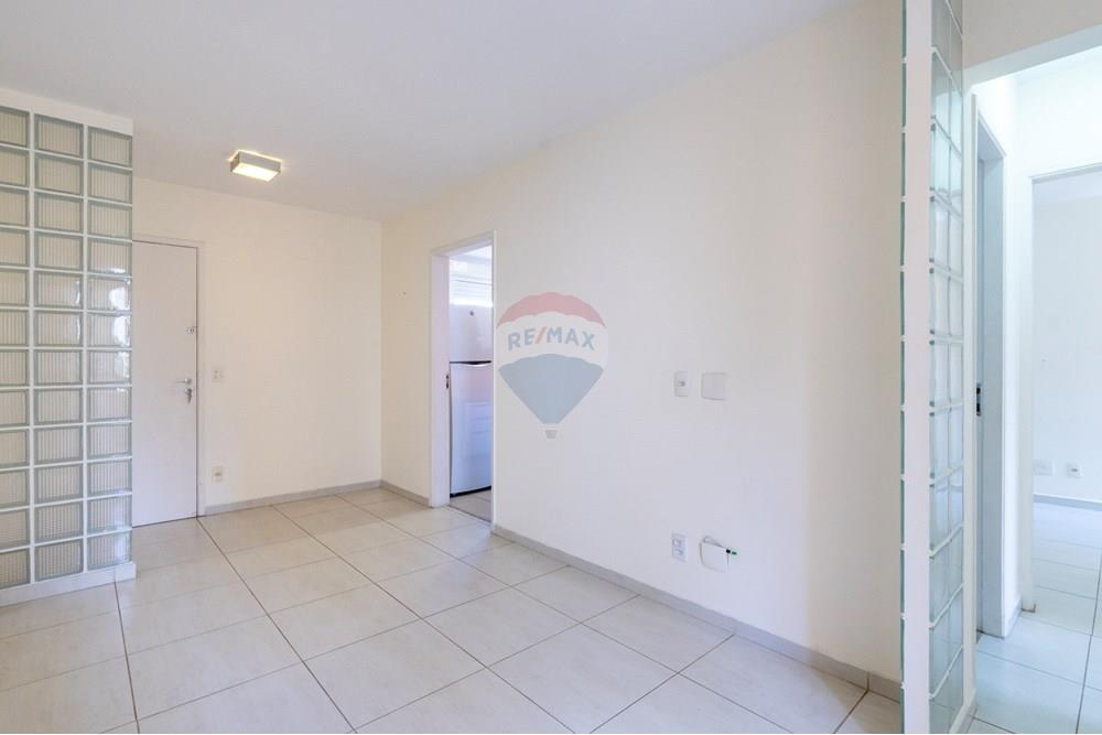 Apartamento - Venda - São Paulo , São Paulo - 01fotos_027.jpg - 601251022-127