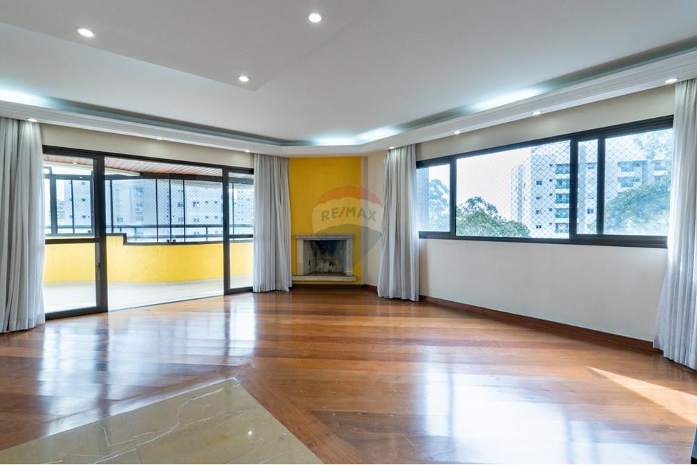 Apartamento - Venda - São Paulo , São Paulo - 01fotos_003.jpg - 601251179-16