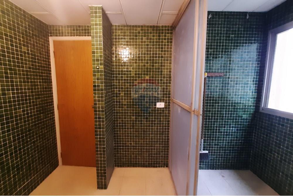 Kitnet - Alugar - São Paulo , São Paulo - 20250725_121736.jpg - Cozinha - 602171001-18