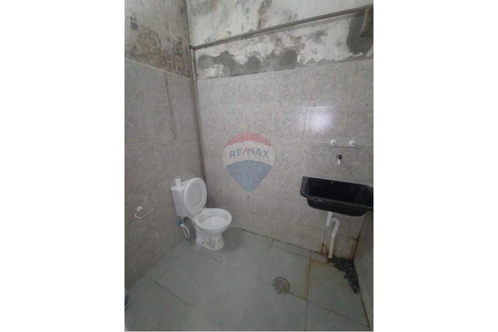 Ponto Comercial/ Loja - Alugar - São Paulo , São Paulo - ebd18f18-4df6-4e94-b8d6-4dc1c8b077ca.jpg - 602131003-347