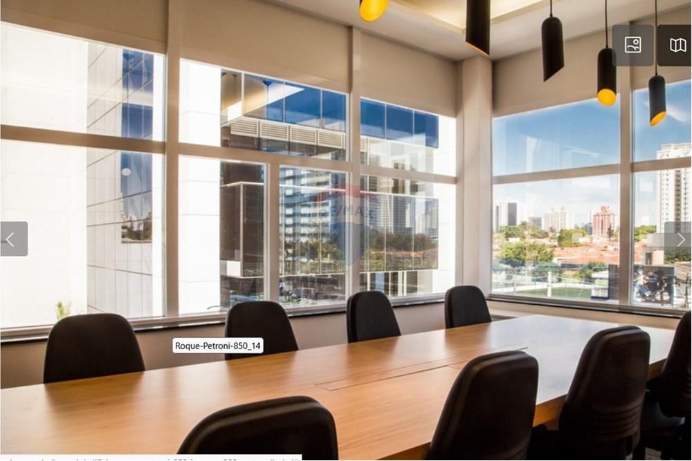 Cj. Comercial/ Sala - Alugar - São Paulo , São Paulo - Captura de tela 2025-09-29 145529.jpg - 601241056-60