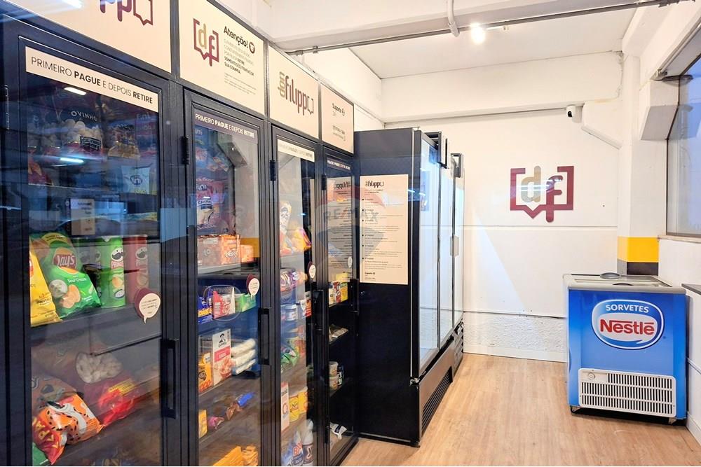 Apartamento - Venda - São Paulo , São Paulo - 20250912_175711~2.jpg - 601751048-121