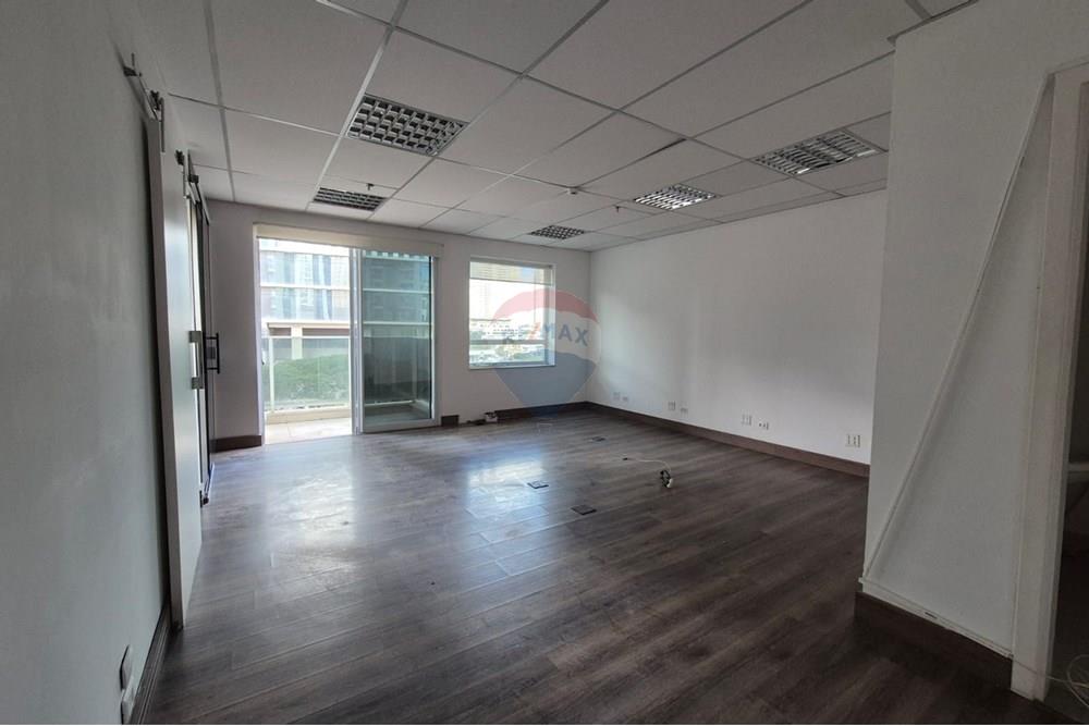 Cj. Comercial/ Sala - Alugar - São Paulo , São Paulo - WhatsApp Image 2025-08-11 at 17.02.37.jpeg - 602071015-6