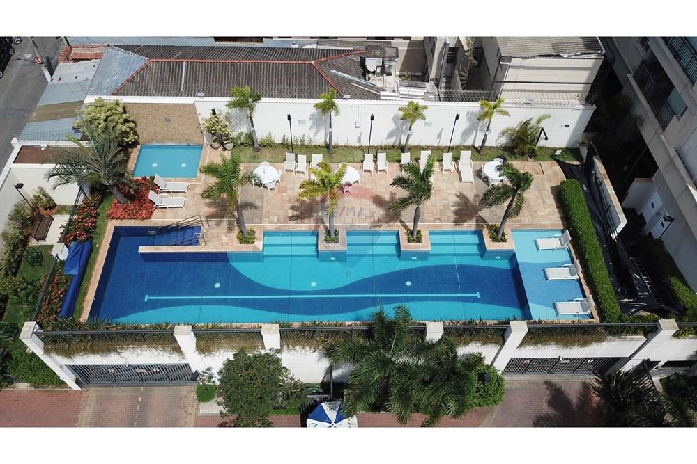 Apartamento - Venda - São Paulo , São Paulo - RUA MANUEL GAYA, 945 (8).jpg - 601051032-123