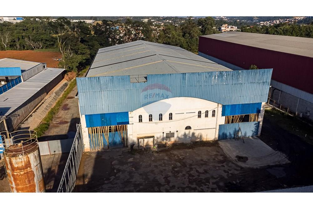 Terreno - Venda - Cotia , São Paulo - DJI_0459-47.jpg - 601251048-108