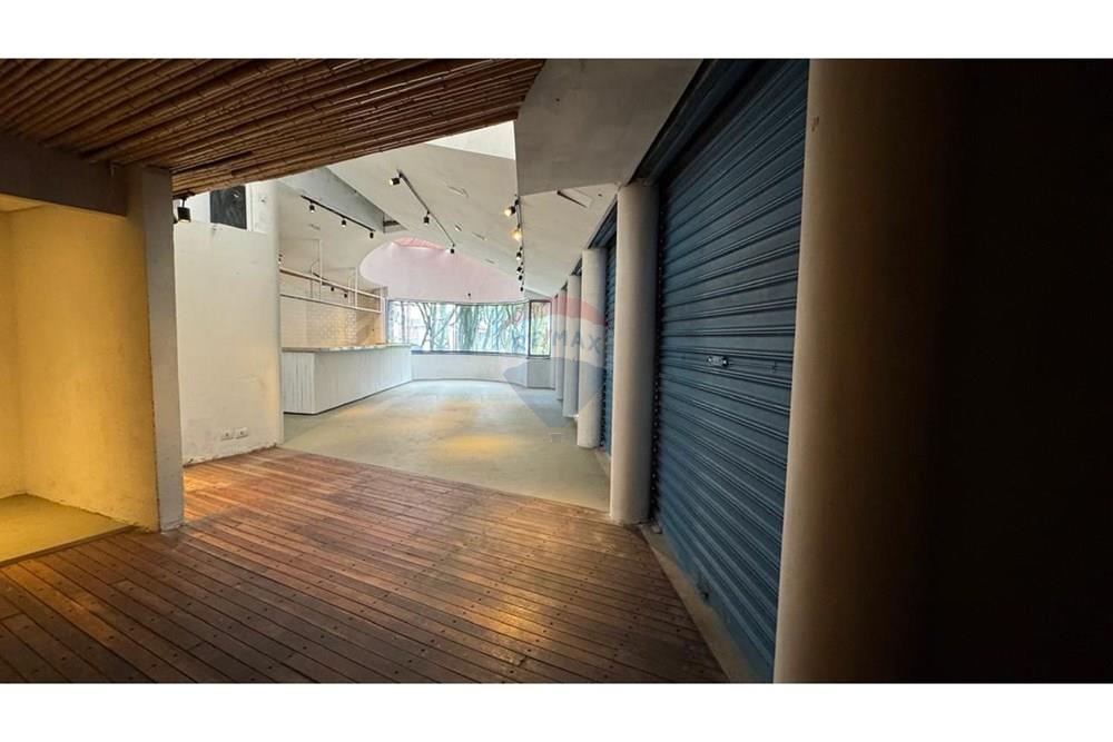 Ponto Comercial/ Loja - Alugar - São Paulo , São Paulo - WhatsApp Image 2025-08-12 at 18.03.05.jpeg - 602281024-25