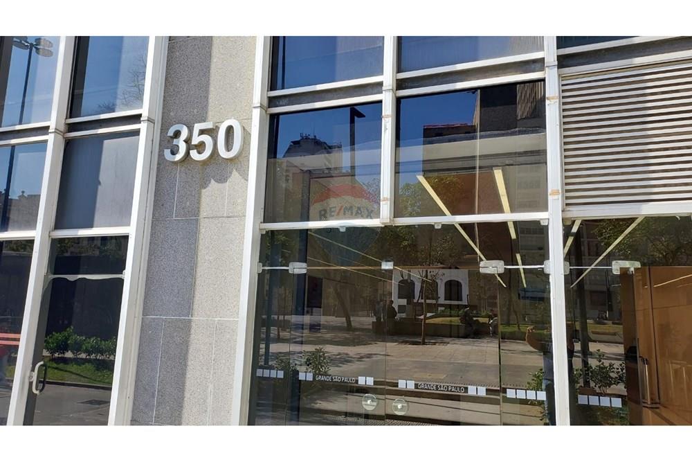 Cj. Comercial/ Sala - Alugar - São Paulo , São Paulo - WhatsApp Image 2025-06-11 at 17.21.24.jpeg - 601401020-50