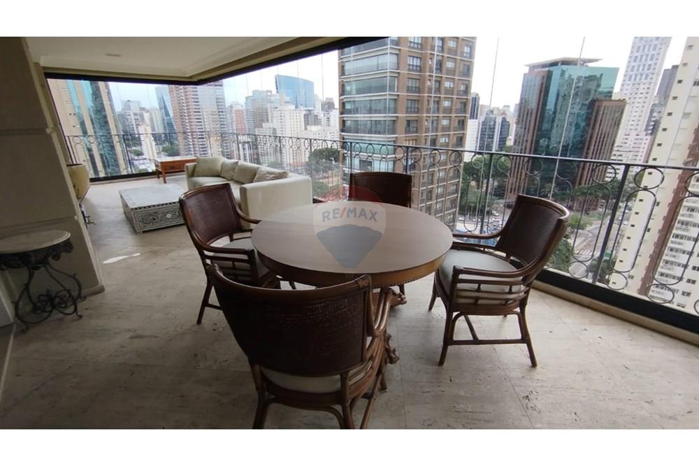 Apartamento - Alugar - São Paulo , São Paulo - c7718f02-bd8d-4185-adf1-f36ad651b5dd.jpeg - 602361011-16