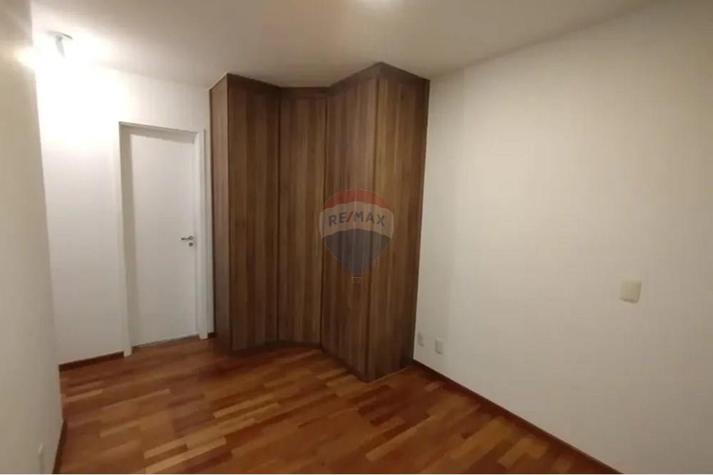 Apartamento - Alugar - São Paulo , São Paulo - WhatsApp Image 2025-11-04 at 16.09.24.jpeg - 602101050-104