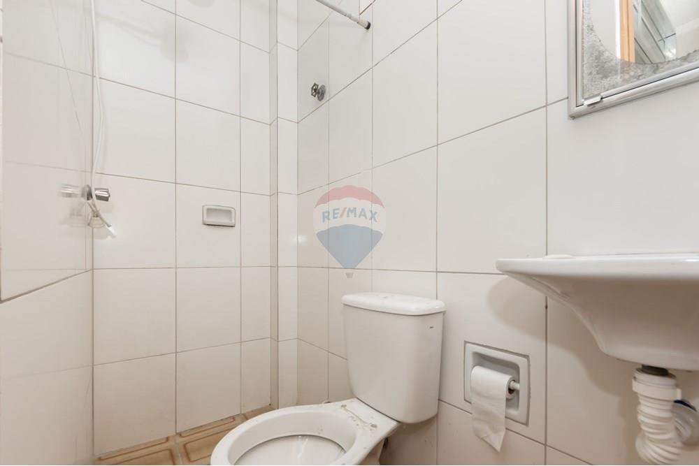 Casa - Venda - São Paulo , São Paulo - IMG_873314.jpg - 602281007-59