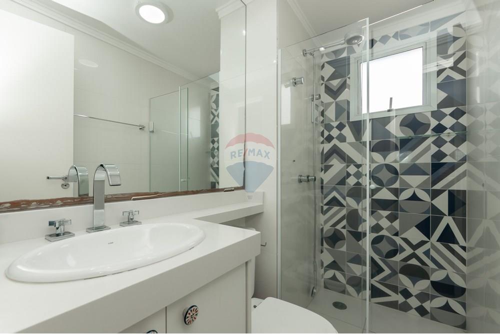 Apartamento - Venda - São Paulo , São Paulo - 1000498337.jpg - 602031024-88