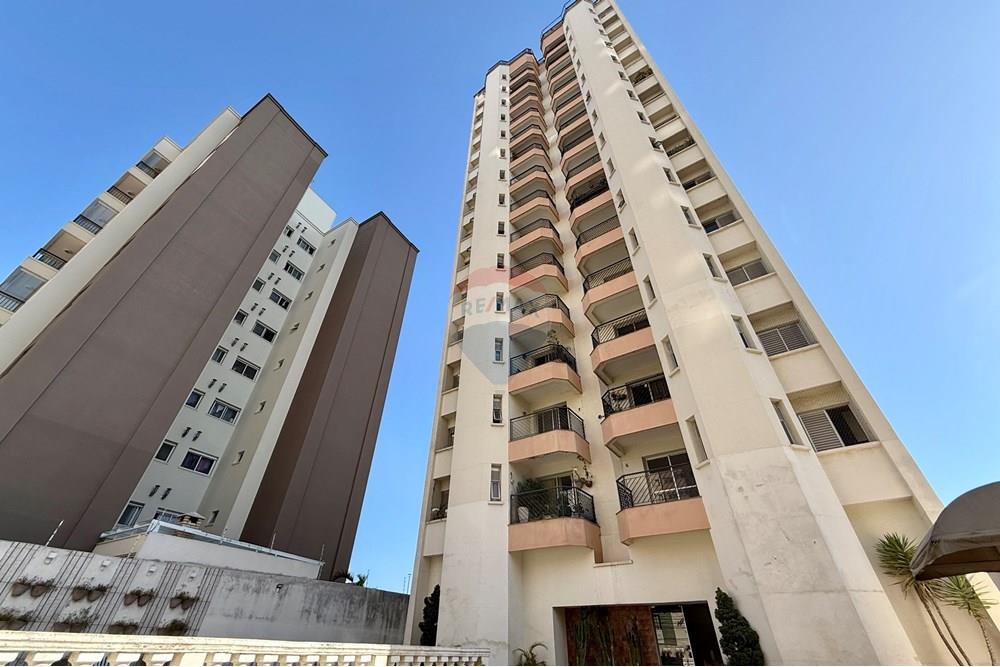 Apartamento - Venda - São Paulo , São Paulo - IMG_0957.jpg - 602331022-20