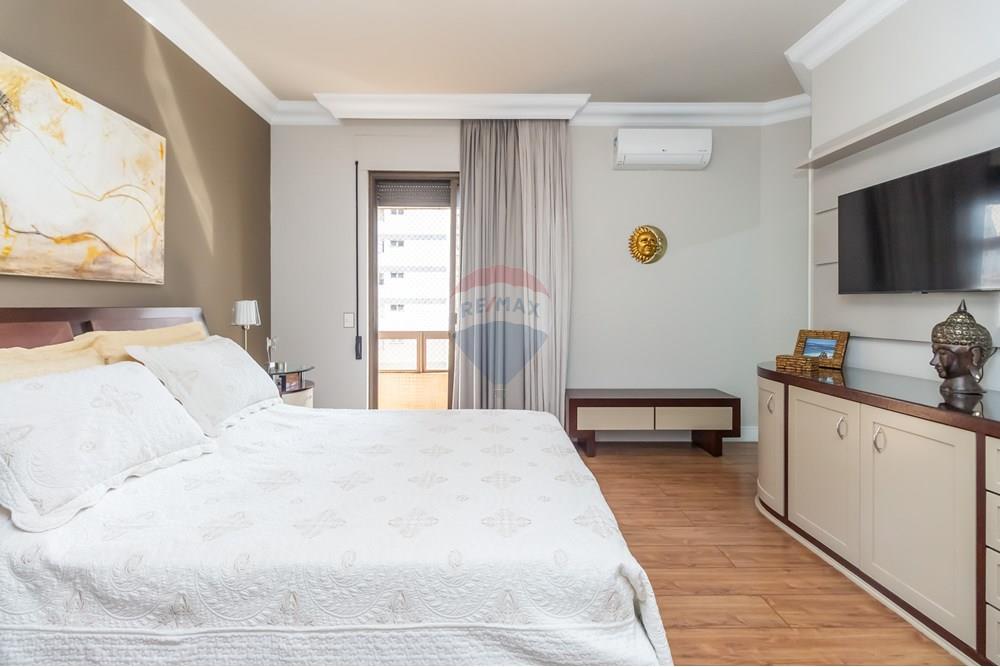 Apartamento - Venda - São Paulo , São Paulo - IMG_363121.jpg - 602291037-9