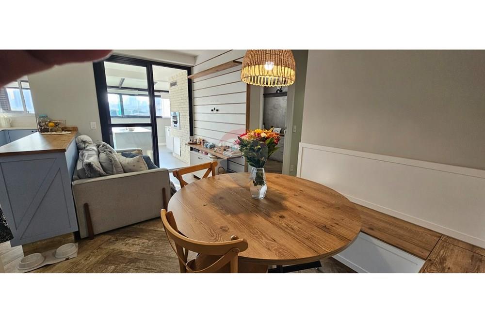 Apartamento - Venda - São Paulo , São Paulo - IMG-20250519-WA0043.jpg - 602131006-76