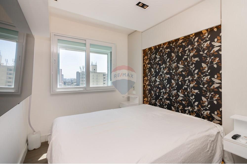 Apartamento - Venda - São Paulo , São Paulo - IMG_367702.jpg - 601371015-15