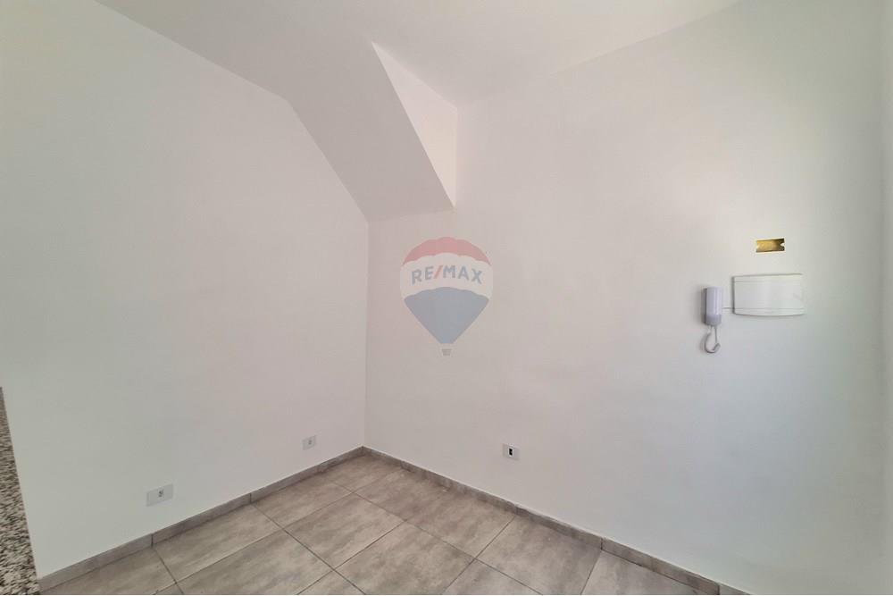 Apartamento - Alugar - São Paulo , São Paulo - 20250816_111821.jpg - 601771057-38