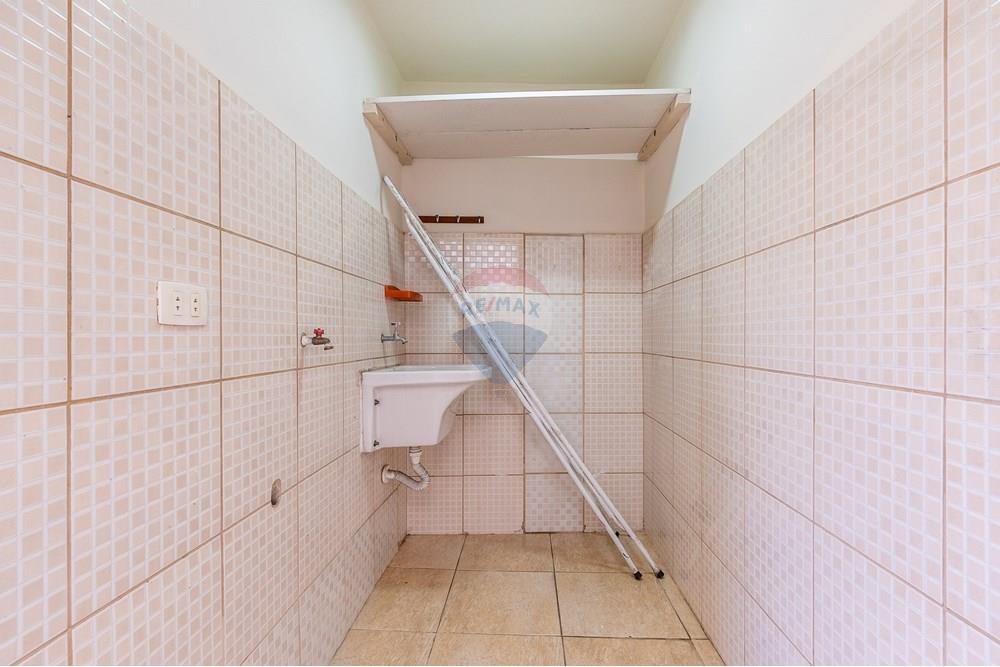 Casa Comercial - Venda - São Paulo , São Paulo - 45_CS.jpg - 601971016-500