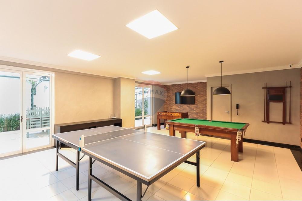 Apartamento à venda com 3 quartos, 119m² - Foto 34