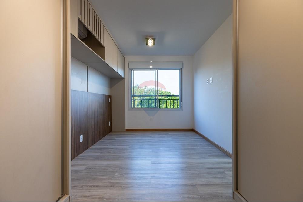 Apartamento, 3 quartos, 108 m² - Foto 21