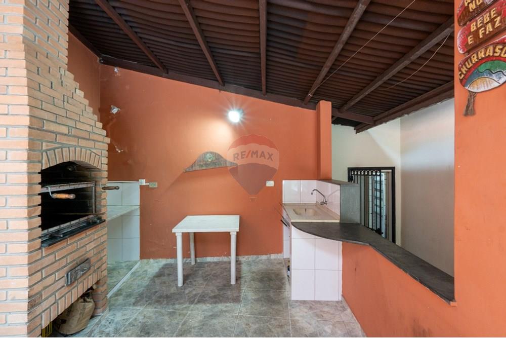 Casa - Venda - São Paulo , São Paulo - 1748266210352-01fotos_038.jpeg - 601251156-17