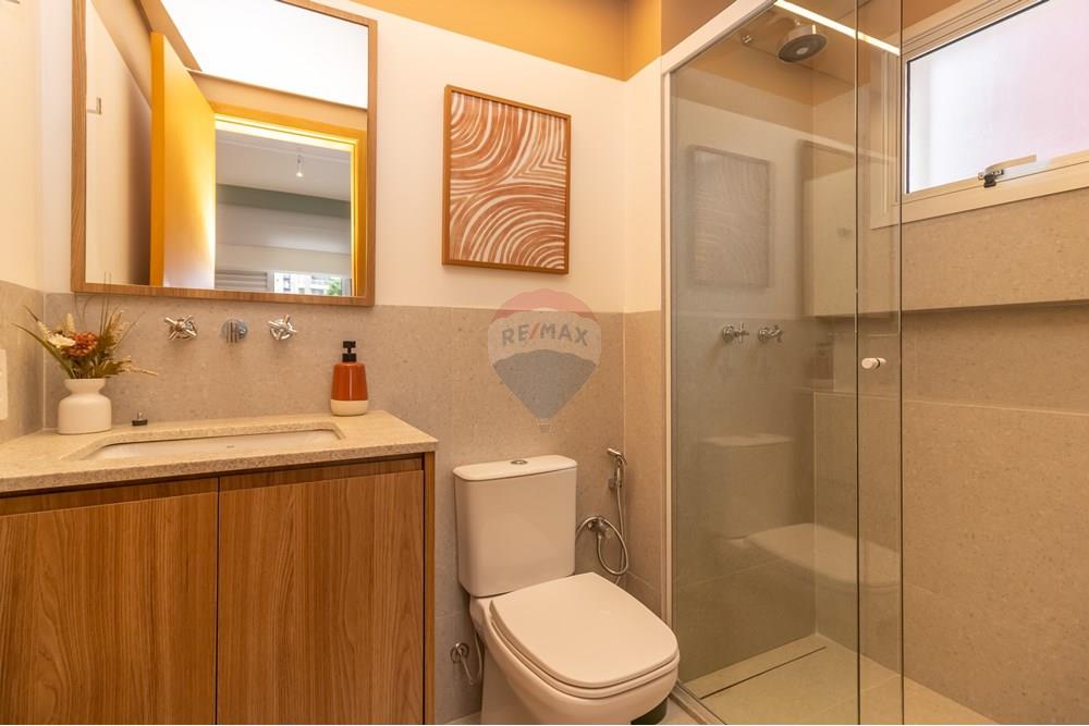 Apartamento - Venda - São Paulo , São Paulo - 01fotos_040.jpg - 601351230-53