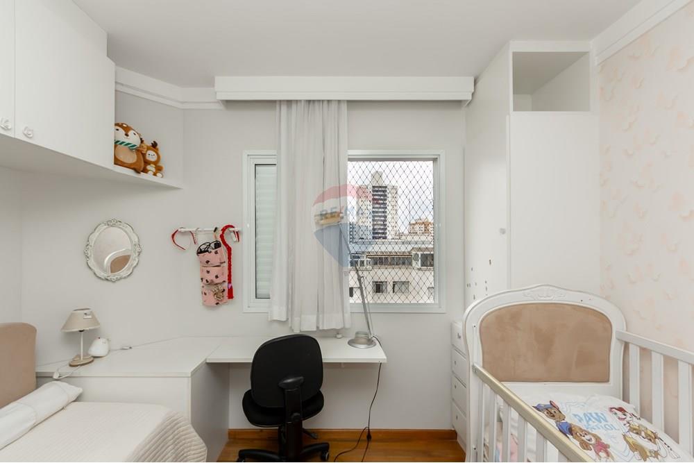 Apartamento - Venda - São Paulo , São Paulo - IMG_557109.jpg - 602031024-89