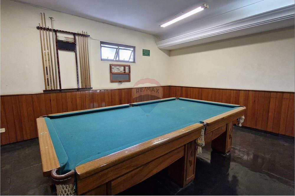 Apartamento - Venda - São Paulo , São Paulo - RUA VOLUNTÁRIOS DA PÁTRIA, 3812 (65).jpg - 601051021-277