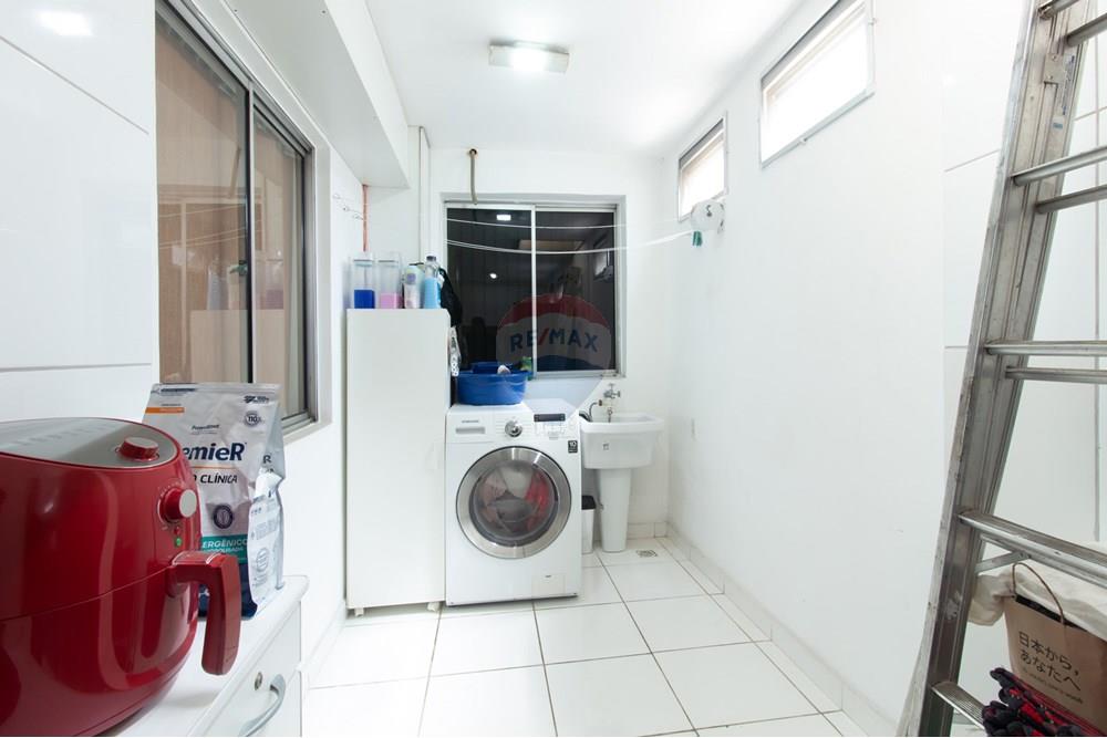 Casa Comercial - Venda - São Paulo , São Paulo - 28 Cozinha (1).jpg - 601971018-1259