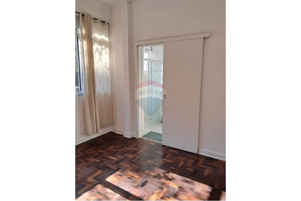 Apartamento - Alugar - São Paulo , São Paulo - 202508141858084403.jpg - 602241029-38