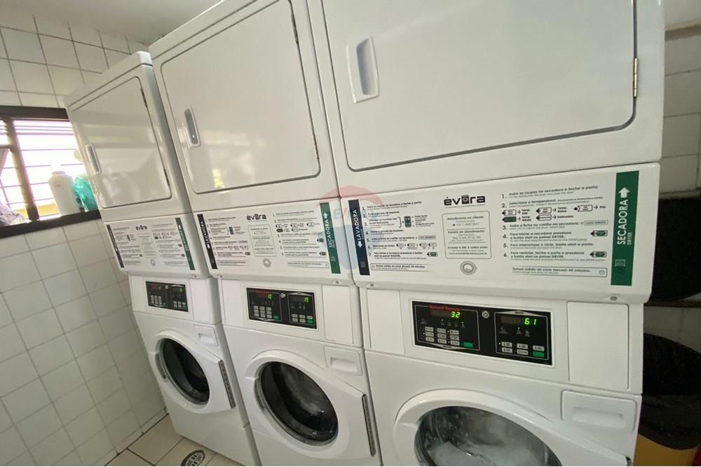 Apartamento - Alugar - São Paulo , São Paulo - WhatsApp Image 2025-09-11 at 18.31.28.jpeg - 601261077-19