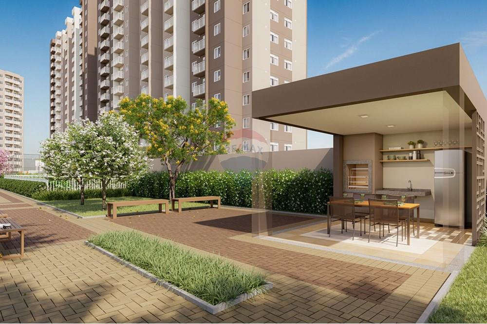 Apartamento - Venda - São Paulo , São Paulo - 3535159413badc8805b3fba6b60a0ab9b670a7a3.jpg - 602071012-17