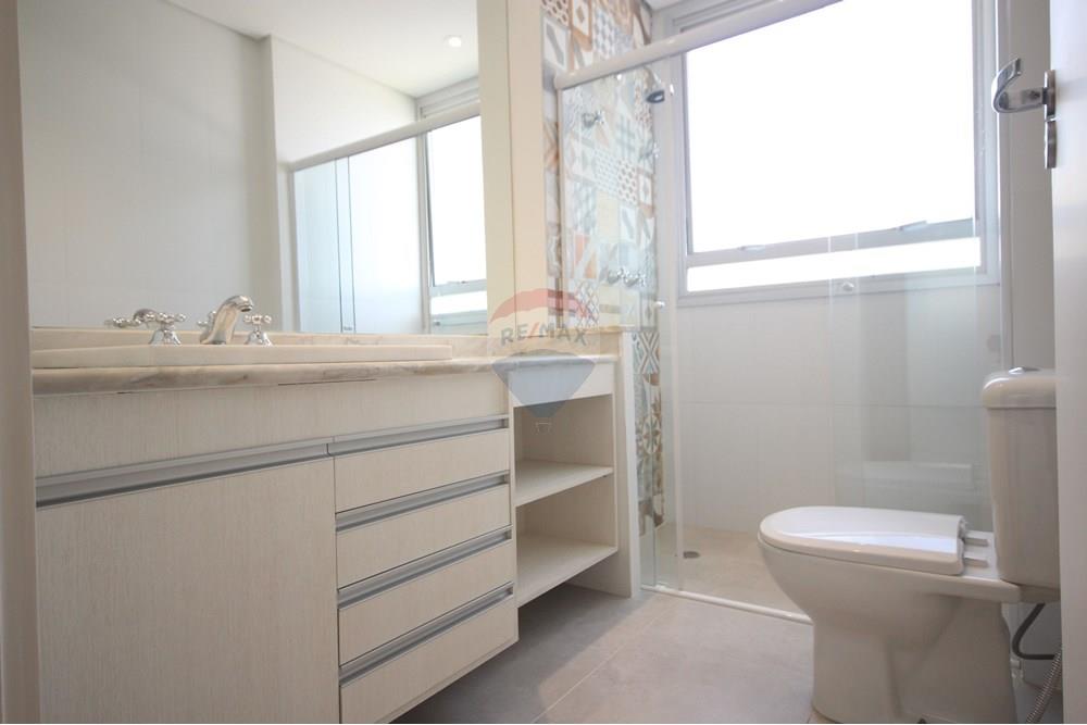 Apartamento - Alugar - São Paulo , São Paulo - IMG_5233.JPG - 601971076-41