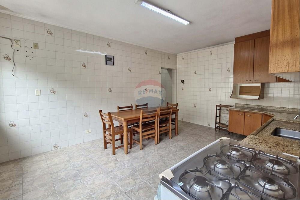 Casa - Venda - São Paulo , São Paulo - RUA TAKA, 58 (25).jpg - 601051079-14