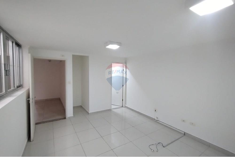 Casa Comercial - Alugar - São Paulo , São Paulo - WhatsApp Image 2025-08-18 at 10.01.18 (1).jpeg - 602331017-85