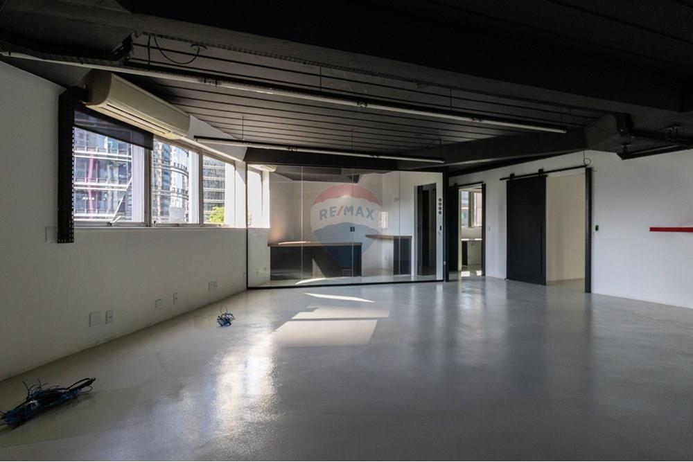 Cj. Comercial/ Sala - Venda - São Paulo , São Paulo - 01fotos_029.jpg - 601251112-1847