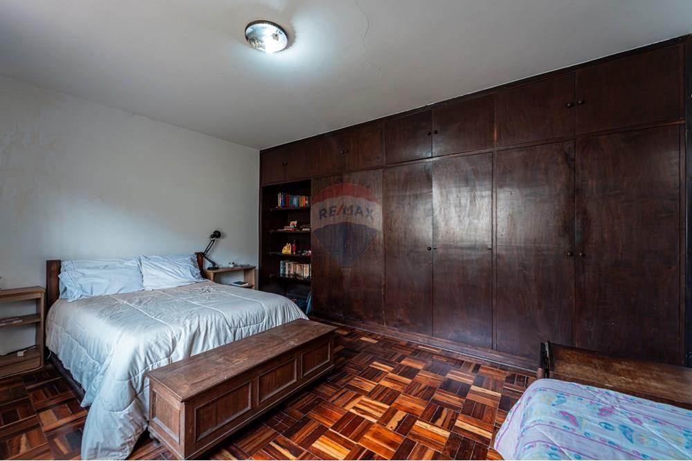 Casa - Venda - São Paulo , São Paulo - 601301016-248-51.jpg - 601301016-248